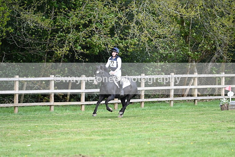 WJ7_6738 - 60cm Time 11:12 to 11:36