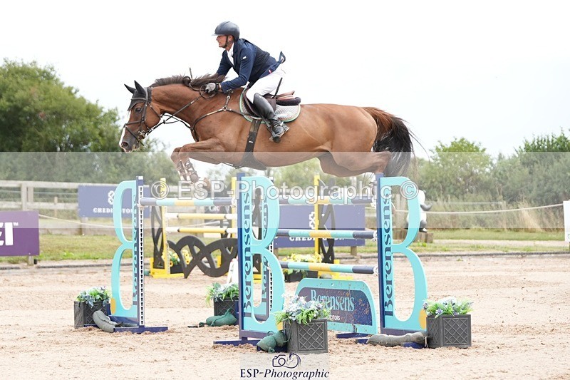 250803-143634-14092 - Cls 28 International Trial