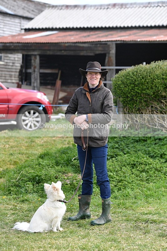 WJ5_0703 - Best in Show Championship