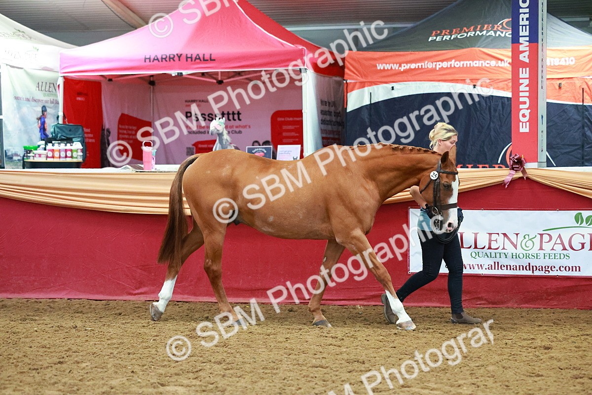 SBM_15970