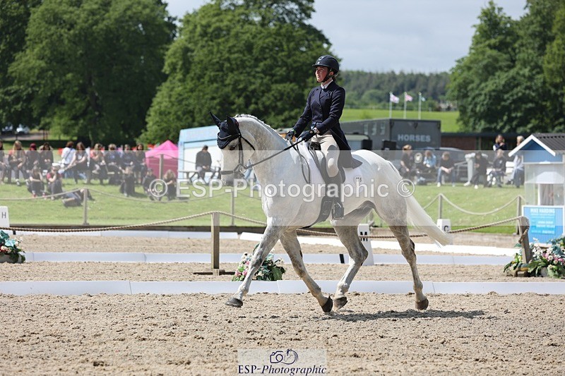 240523-142236-02804 - 225-SLEEHAUN_DANCER-Megan_Lawrence