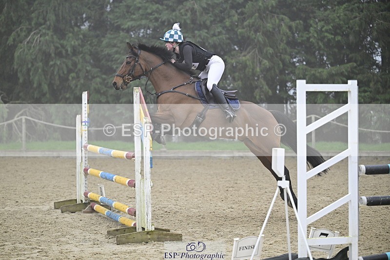 260308A-171048-01621 - Class 4 100cm