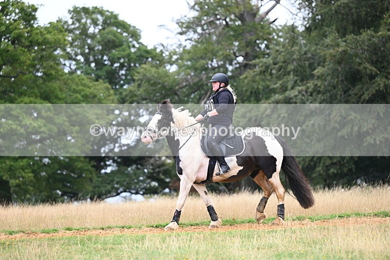 DSC_5850 - Time at Statue 12:17 to 12:44