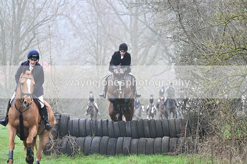 WJ7_0113 - Line 1 cam A