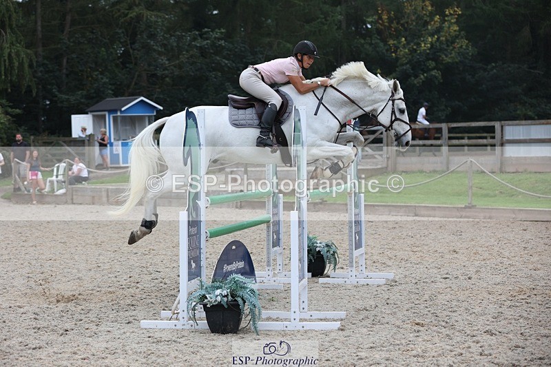 230908-182942-03788 - Cls 9 Snr Newcomers & 1.10m Open