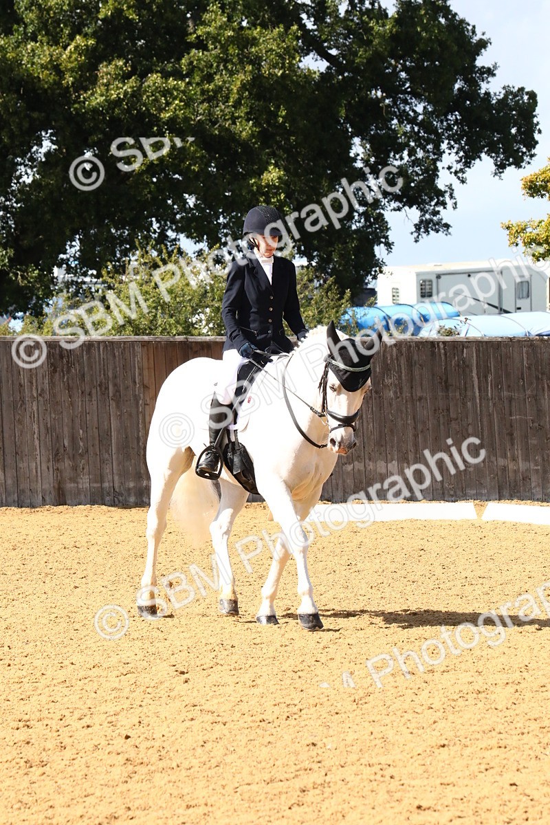 SBM_23477 - D5 - Small Tour Championshop Intro 2