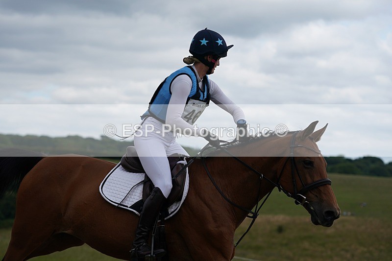 240630X-160858-9960 - 460-Sophie_Vicary-ENGELIQUE_O