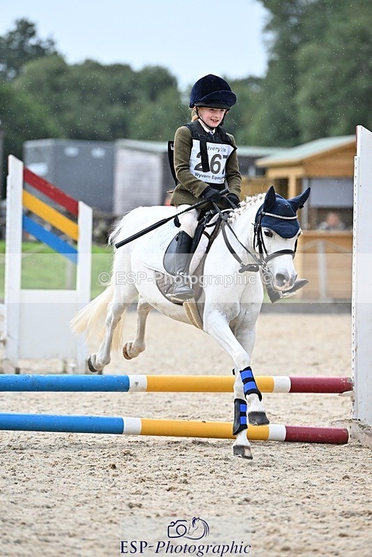 230824-163538-06105 - Round 1 Assisted 16.20 to End