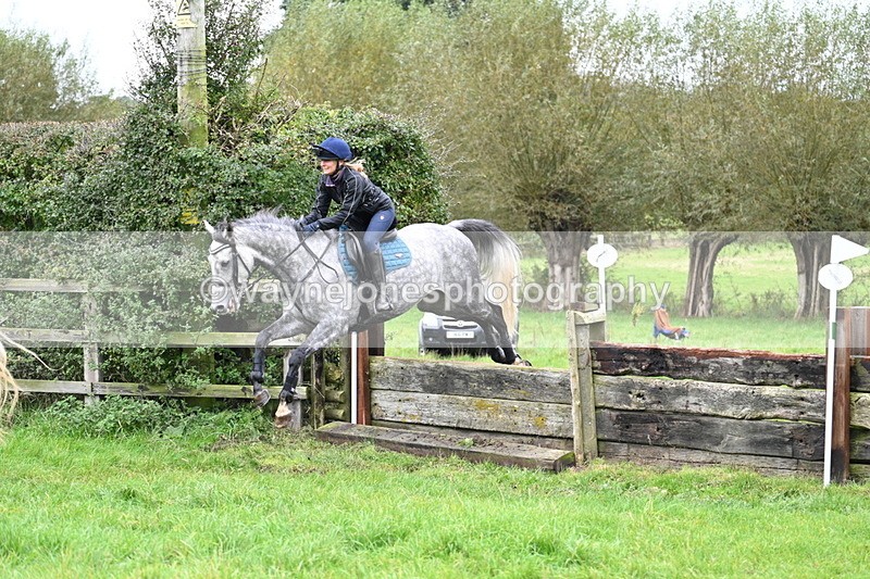 WJ7_2229 - Time at Photographer 13:27 to 14:14