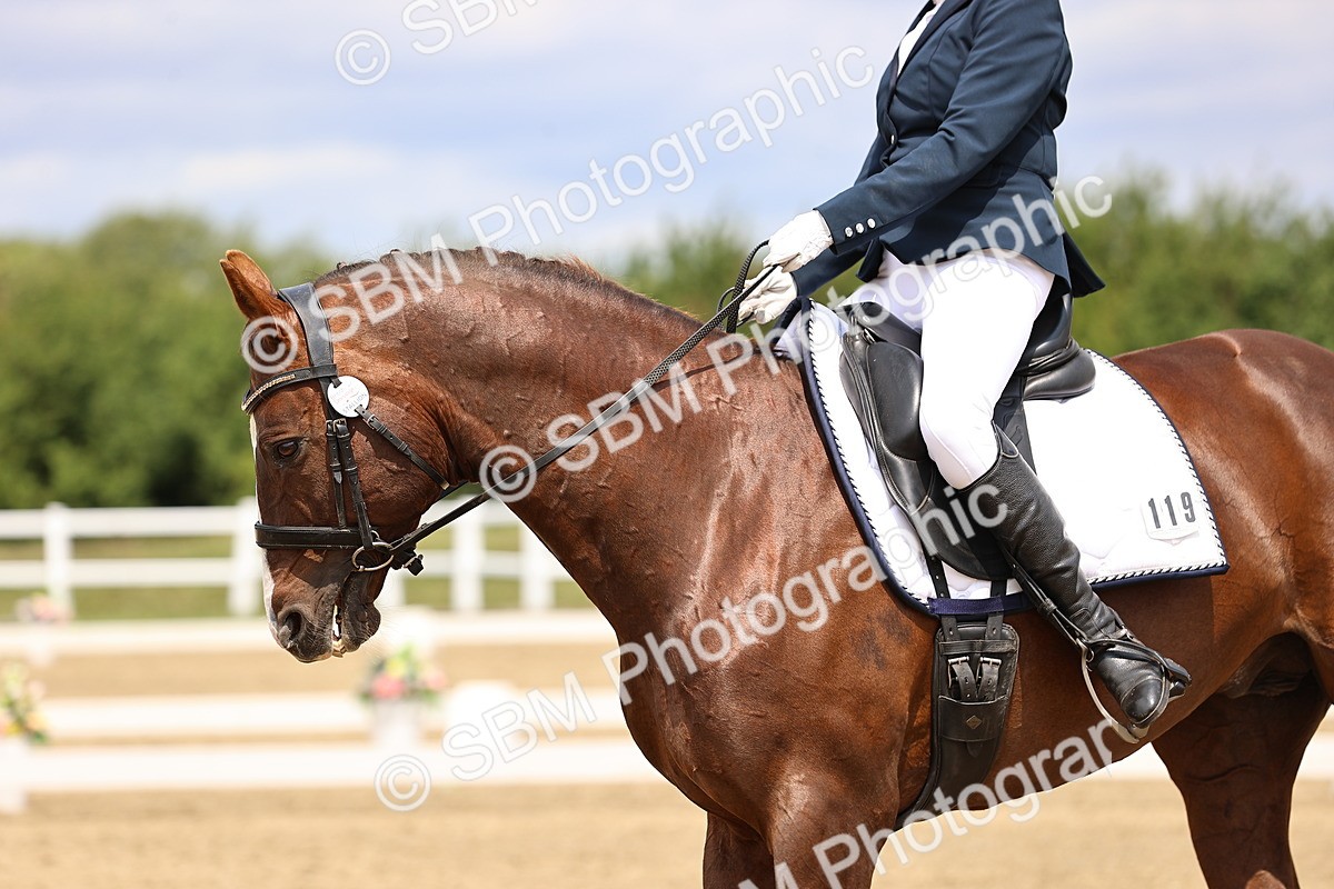 SBM_010150 - Class 8b - Medium 6 - 12.53-14.11