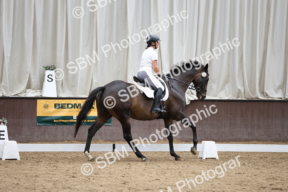 5K7A0271 - Novice 2