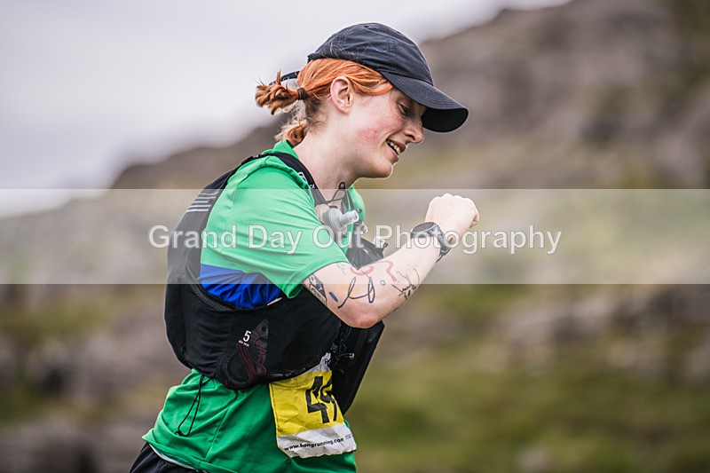 Great Lakes-1067 - Great Lakes Fell Race Saturday 21st June 2025