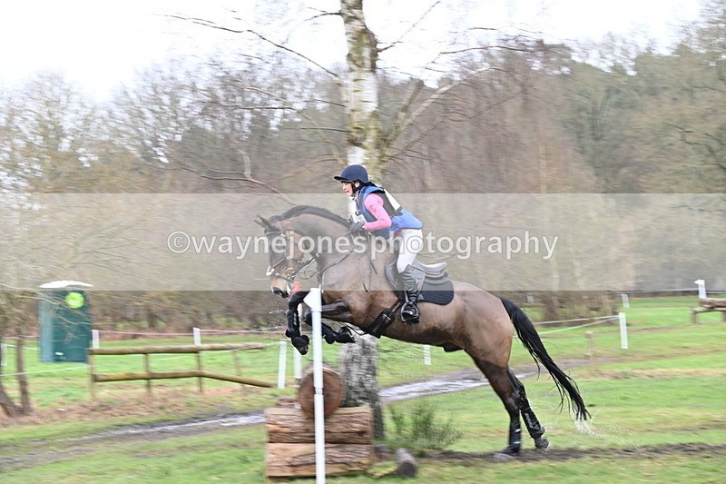 WJ6_1102 - Time 09:57 to 10:48