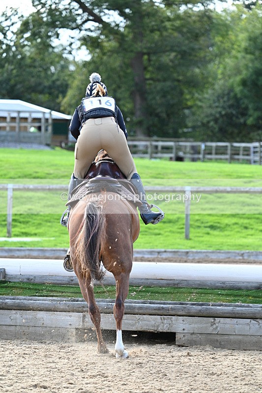 WJ7_5217 - Time 15:56 to 16:17