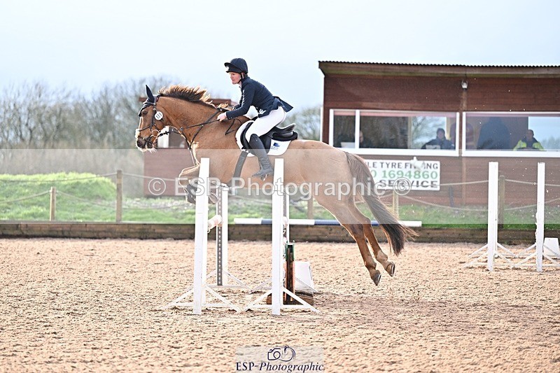 260208-152435-01732 - Cls 25+26 Club and Schools 90cm