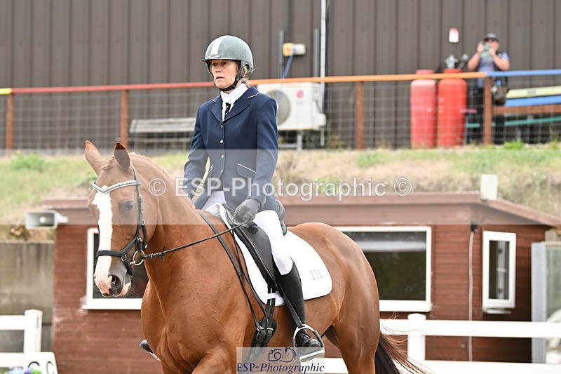 240817A-155134-10201 - 273-Melanie.Haslock-Minnie.I