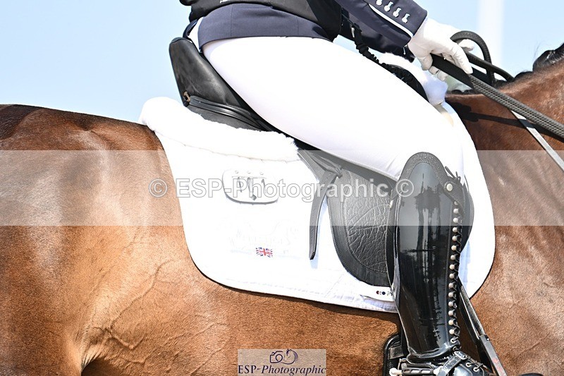 250816-120937-04159 - 101-Zofia.MatyjasikHis.Royal.Finest