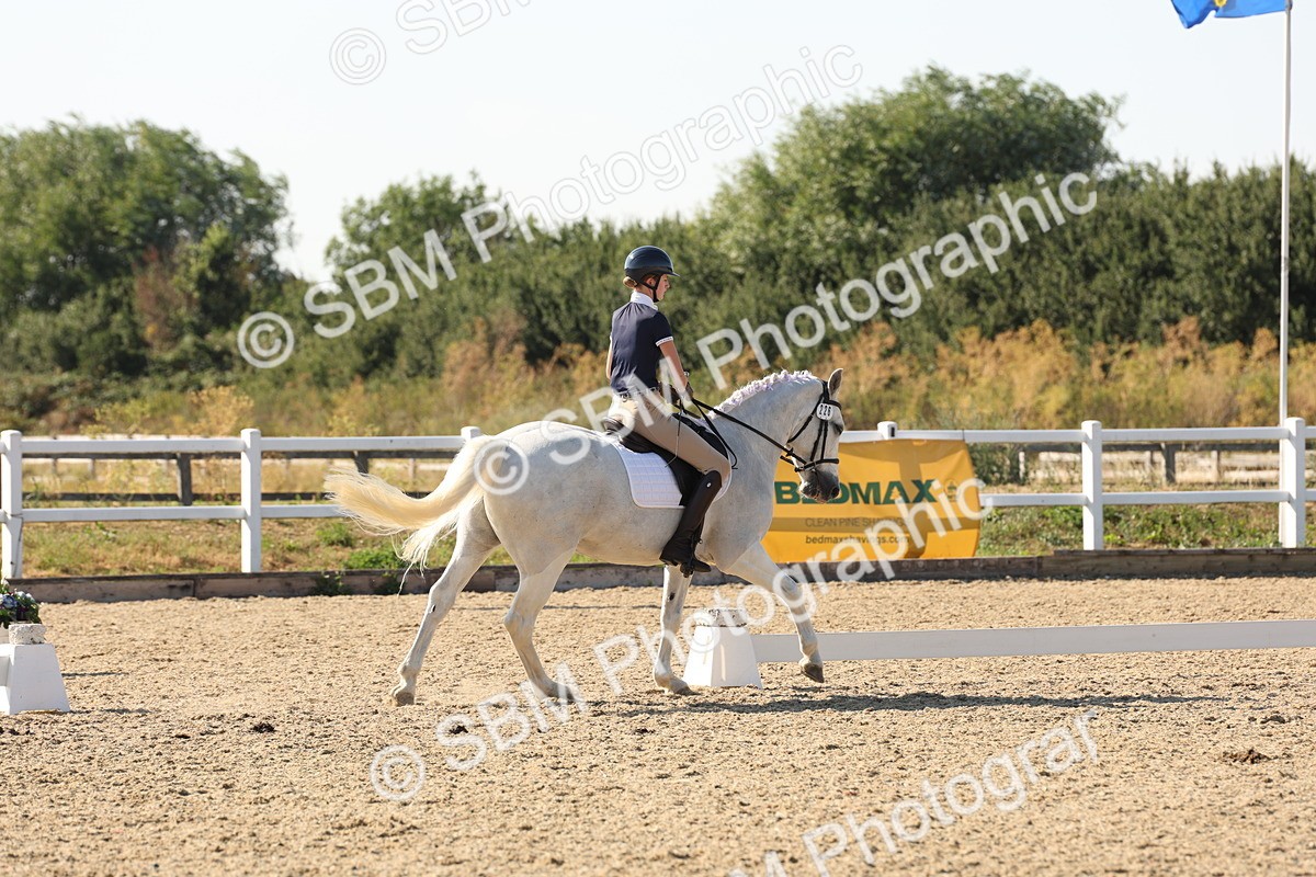 SBM_006910 - Prelim 4 - 15.56-17.51