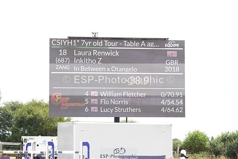 250718-131030-10583 - Cls 34, 1 Star 7yr old Tour