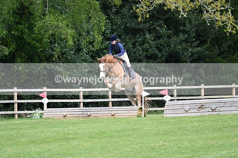 WJ7_6395 - 60cm Time 11:12 to 11:36