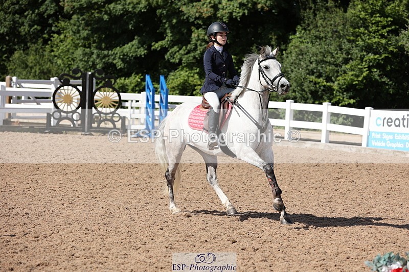 240629A-094712-03810 - Cls 17 Discovery and 90cm Open