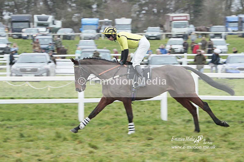 PtP 041222 0582 - Larkhill Racing Club Point-to-Point Larkhill 01/01/23