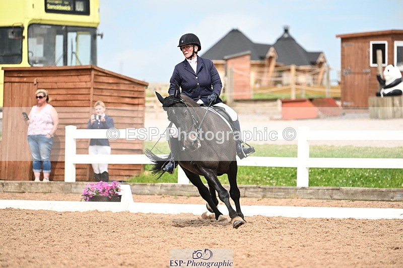 240621A-154049-04992 - Cls 5 MyQuest Prelim 12