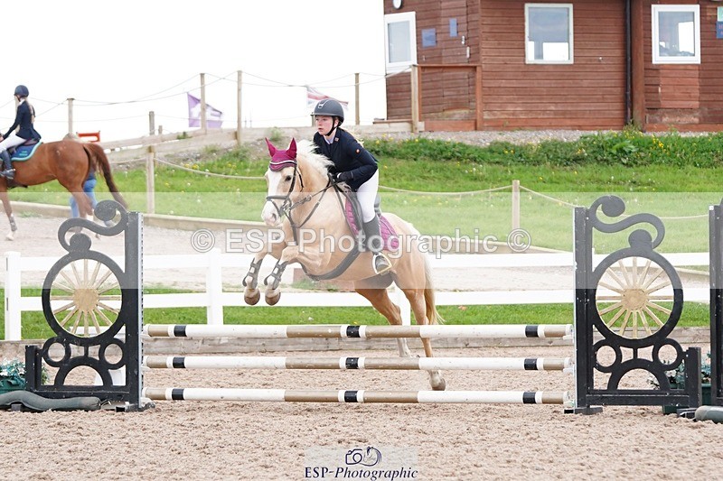 250505-125150-04408 - Cls 20+21 Club and Schools 70cm