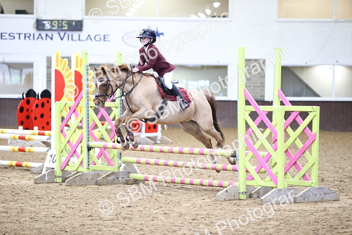 SBM_000853 - Class 4 - 70cm