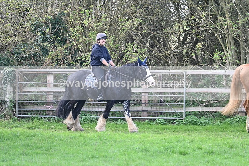 WJ7_8196 - Time 11:40 to 12:12