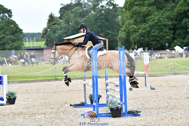 240712-105736-32867 - Cls 137 British Novice and 90cm Open