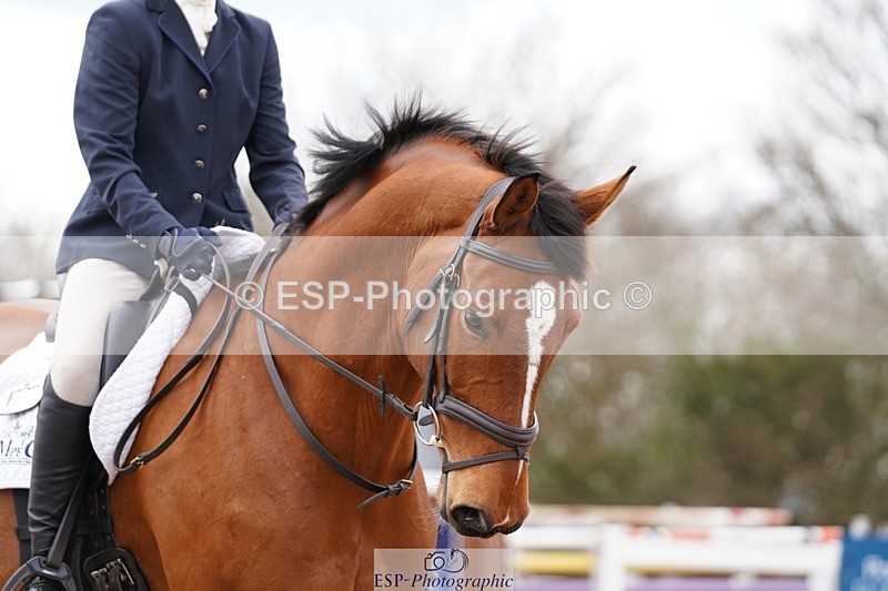 250322-115342-00266 - DR Novice 2 Test