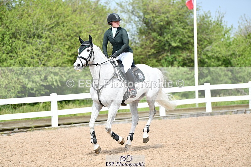 240511A-114810-12210 - Cls 29 1.05m National Am Quali