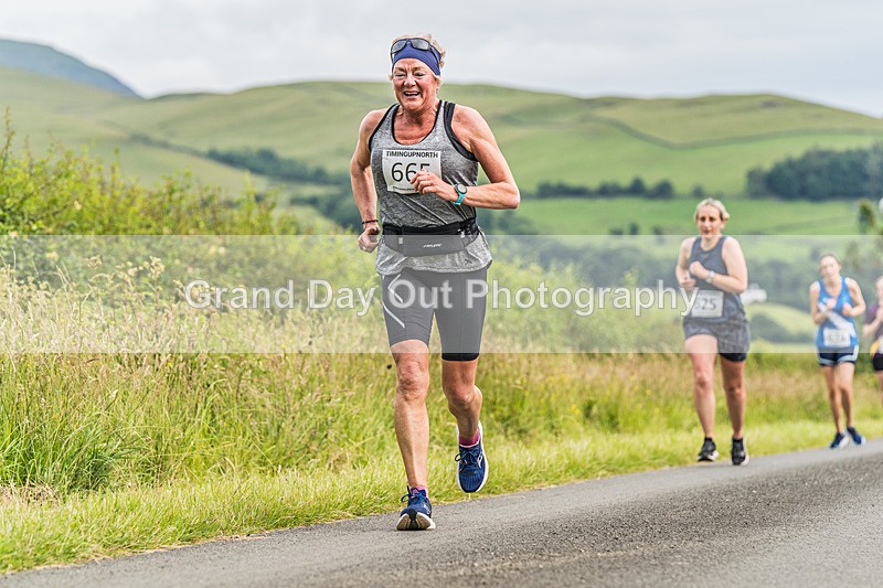Lambfoot-442 - Lambfoot Loop Road Race Tuesday 2nd July 2024