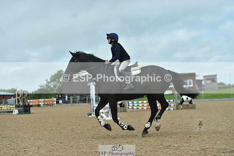 230819A-124548-00506 - Cls 40+41 Club and Schools 60cm