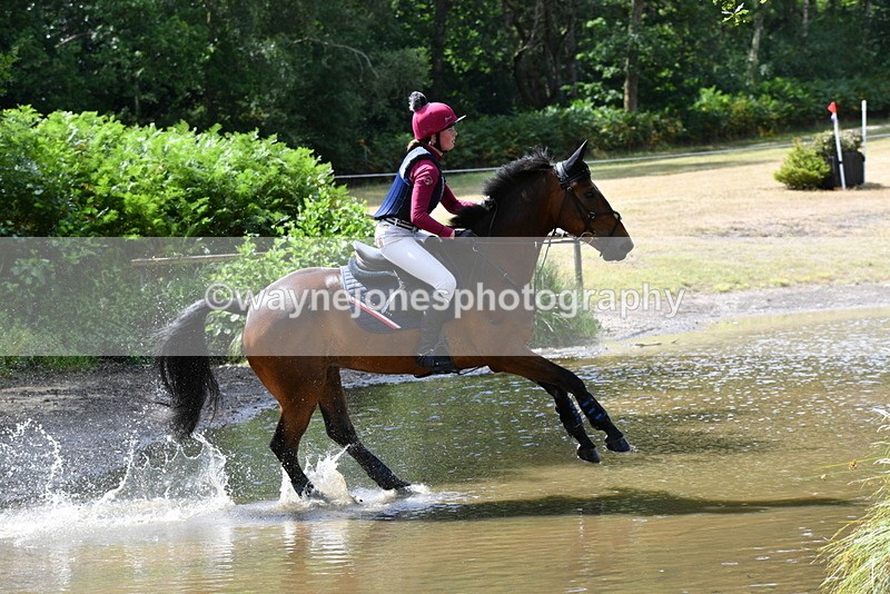 WJ5_9016 - Time 10:55 to 11:20