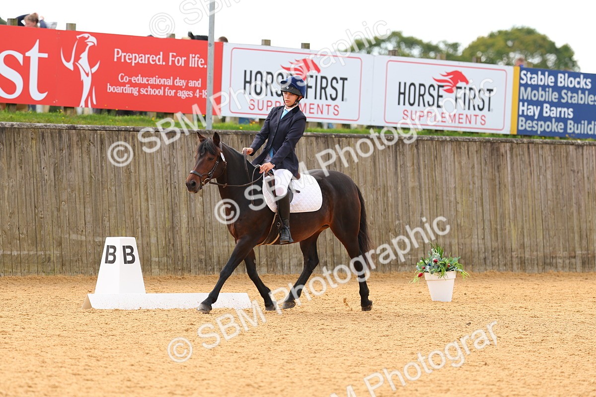 SBM_43727 - D6 - Small Tour Championship - Intro C