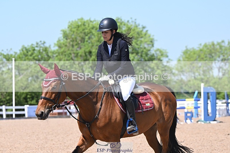 250514-131527-00442 - Newcomers and 1.10m Open