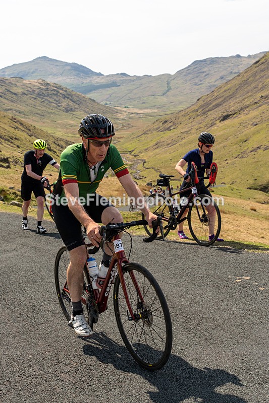 144154 - Wrynose 14.00-15.00