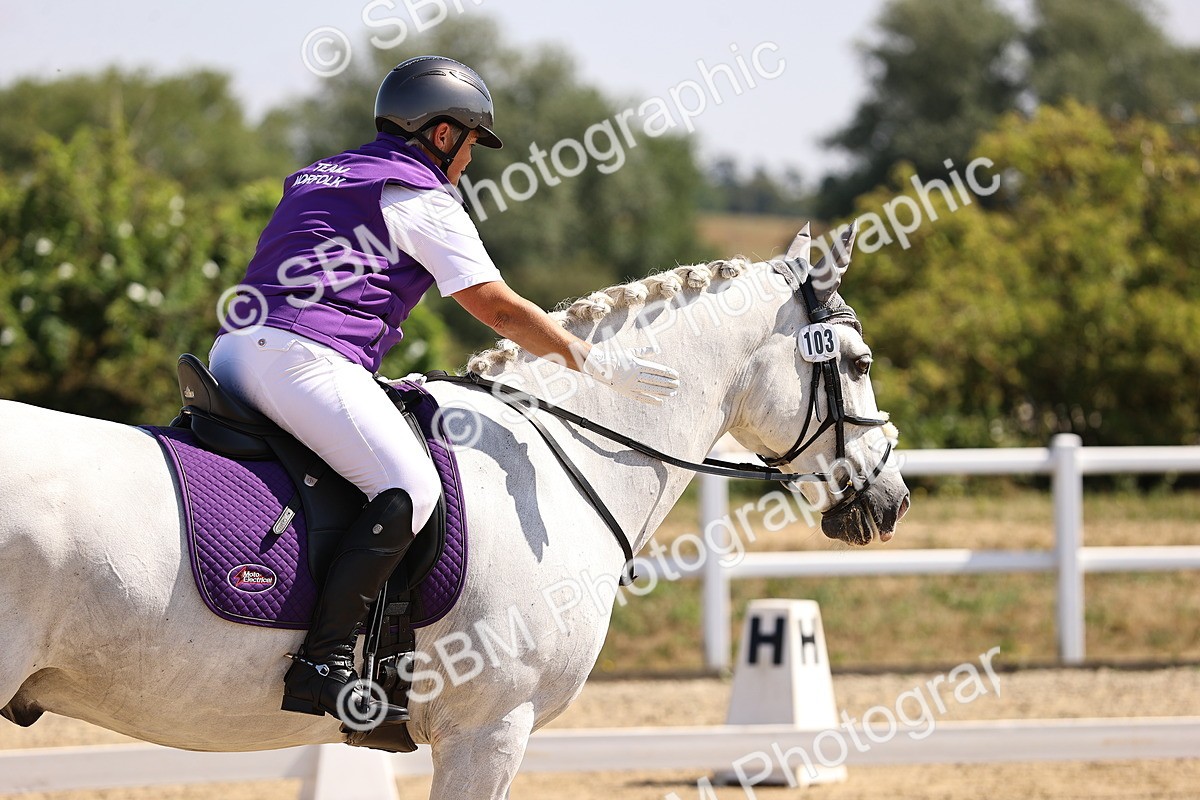 SBM_003577 - Intro 2
