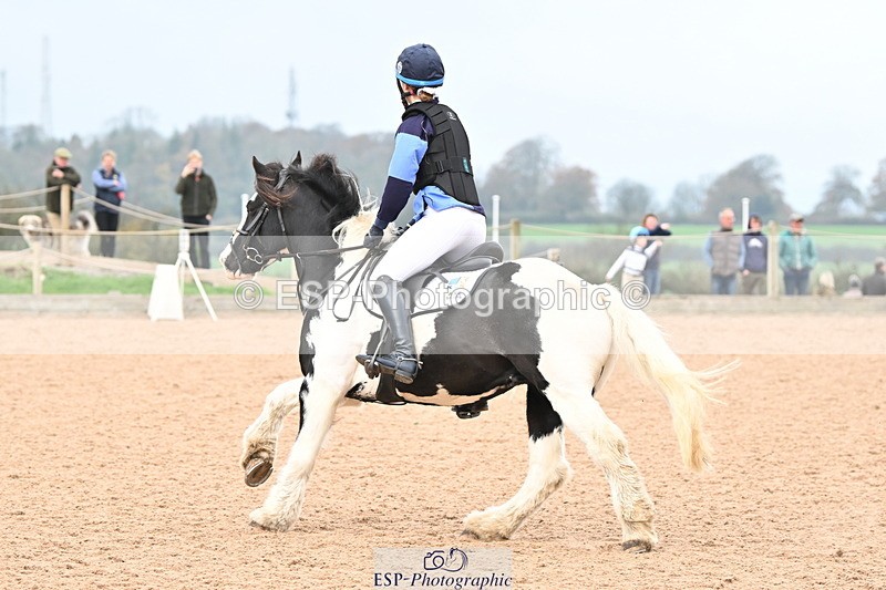 241110A-115046-00695 - 80cm 11.30 to End