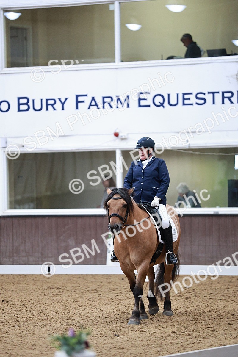 SBM_000413 - Class 3 - Prelim FSM - 10.32-11.12