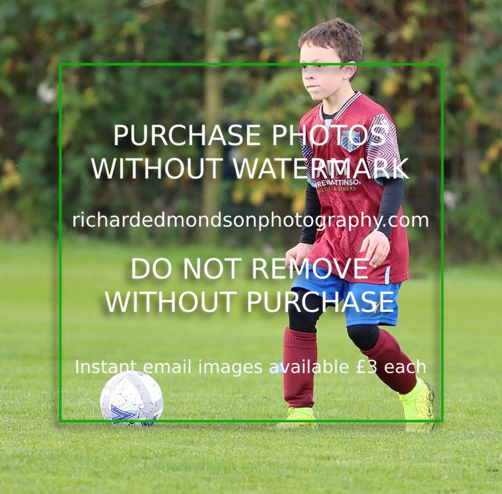 IMG_4596 - Wattsfield U9 vs Swarthmoor U9 (12/10/24)