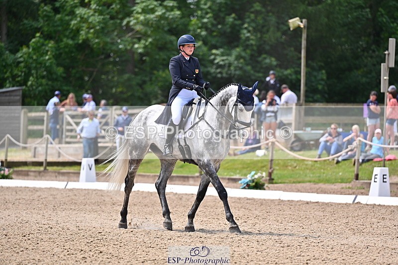 250523A-120558-06744 - C-278-Harriet.Wright-MBF.UP.NORTH