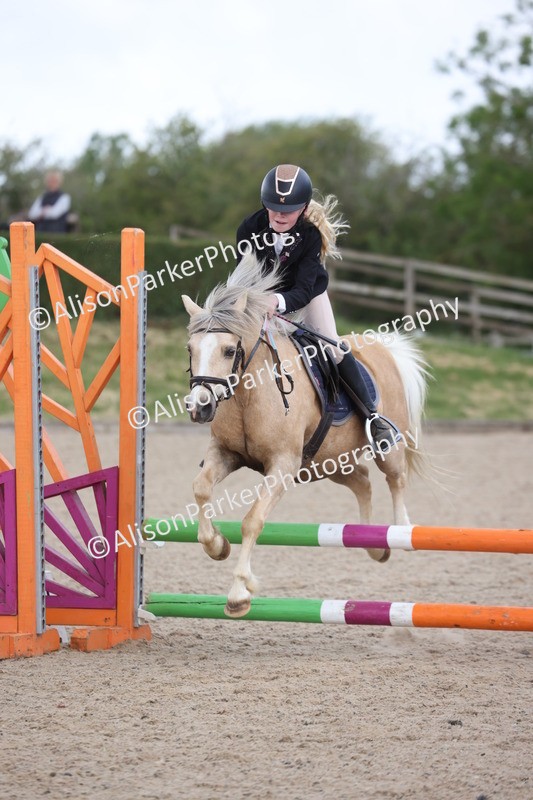 20250526-0384 - Class 2 - 50cm