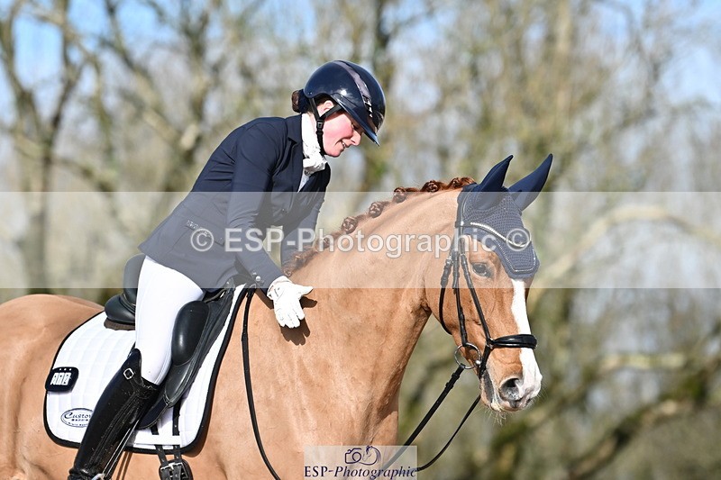 240218A-114554-06849 - 272-Beth.Bainbridge-Newton.Dreamcatcher