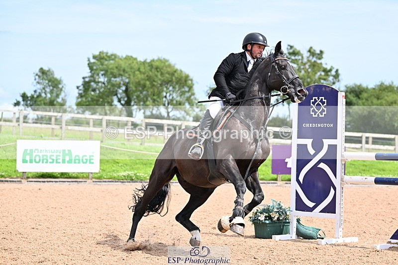 240726A-145513-02108 - Cls 4 Snr 1.20m Open