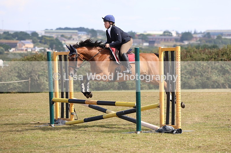 3E7A8843 - Class 3: 70cm