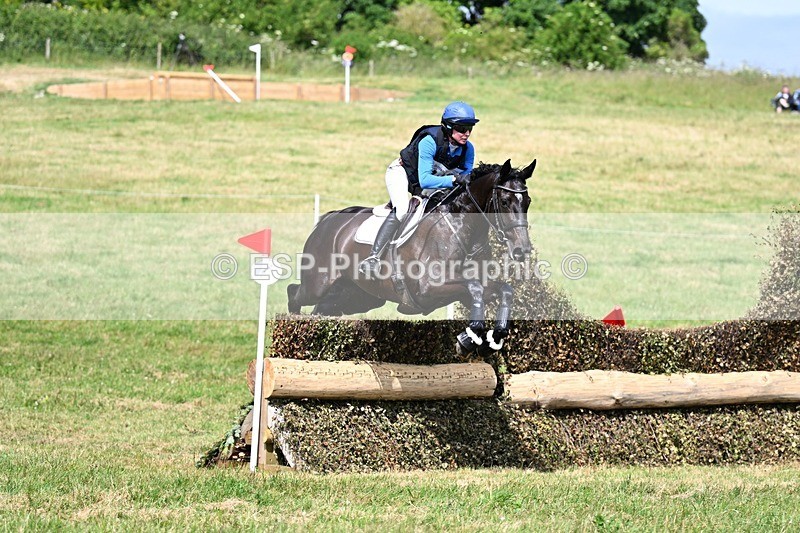 240630X-153347-10362 - 428-Catherine_Burrell-KATE