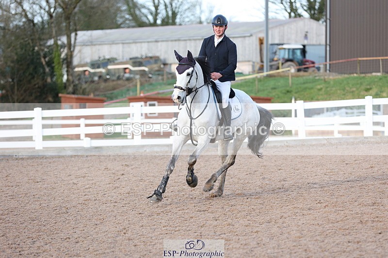 240223A-162939-02655 - Cls 7 National 1.30m and 1.40m